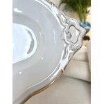 plat-de-service-ancien-ovale-poisson-viande-porcelaine-limoges-manufacture-jean-pouyat-brocante-antiquaire-art-de-la-table