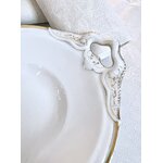 plat-de-service-ovale-porcelaine-limoges-service-de-table-ancien-jean-pouyat-brocante-antiquaire