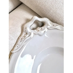 plat-de-service-ancien-porcelaine-limoges-jean-pouyat-brocante-antiquaire-vaisselle-ancienne-monogrammes-classiques