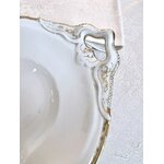 plat-de-service-porcelaine-limoges-jean-pouyat-blanc-or-fin-monogrammes-vaisselle-19e-siecle-brocante-antiquites