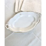 plat-de-service-ancien-jean-pouyat-porcelaine-limoges-monogrammes-vaisselle-ancienne-antiquaire-brocante
