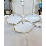 raviers-anciens-porcelaine-limoges-jean-pouyat-service-de-table-ancien-19e-siecle-vaisselle-style-classique-antiquaire-brocante