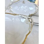 raviers-coupe-porcelaine-blanche-limoges-jean-pouyat-decor-or-fin-monogrammes-antiquaire-brocante-vaisselle