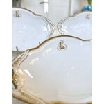 raviers-plats-coupes-porcelaine-limoges-jean-pouyat-service-de-table-style-classique-19e-siecle-antiquaire-brocante