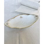 ravier-porcelaine-limoges-jean-pouyat-monogrammes-service-de-table-ancien-vaisselle-classique-vieux-paris-antiquaire-brocante
