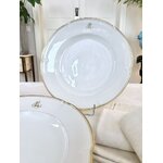 plat-de-service-ancien-monogrammes-or-fin-porcelaine-limoges-jean-pouyat-brocante-antiquaire