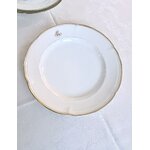 plats-de-service-rond-creux-legumier-ouvert-jean-pouyat-porcelaine-blanche-limoges-brocante-antiquaire-art-de-la-table