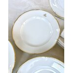 plat-de-service-rond-creux-legumier-ouverts-porcelaine-limoges-jean-pouyat-monogrammes-or-fin-antiquaire-brocante