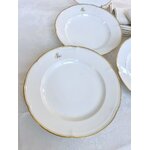 plat-de-service-rond-et-creux-porcelaine-limoges-jean-pouyat-vaisselle-ancienne-brocante-antiquaire