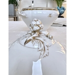 soupiere-ancienne-porcelaine-blanche-fretel-artichaut-jean-pouyat-vaisselle-francaise-classique-brocante-antiquaire