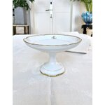 coupe-de-service-compotier-porcelaine-blanche-et-or-limoges-jean-pouyat-brocante-antiquaire
