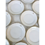 assiettes-a-dessert-ancienne-service-de-table-porcelaine-de-limoges-manufacture-jean-pouyat-brocante-antiquites-france