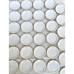 service-assiettes-a-dessert-19e-siecle-style-vieux-paris-manufacture-jean-pouyat-limoges-vaisselle-blanche-classique-antiquites-brocante