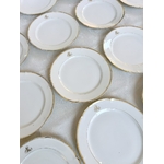 service-de-table-ancien-en-porcelaine-de-limoges-jean-pouyat-brocante-antiquaire-vaisselle-style-vieux-paris-monogrammes-initiales-filets-or-fin
