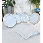 plats-de-service-anciens-jean-pouyat-porcelaine-limoges-19e-siecle-art-de-la-table-vaisselle-brocante-antiquaire