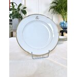 plats-de-service-rond-creux-jean-pouyat-porcelaine-limoges-service-de-table-19e-siecle-brocante-antiquites