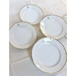 plats-de-service-porcelaine-vieux-paris-19e-siecle-jean-pouyat-limoges-vaisselle-ancienne-brocante-antiquites