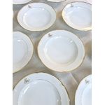 assiettes-creuses-anciennes-porcelaine-de-limoges-jean-pouyat-brocante-antiquaire-art-de-la-table