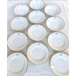 assiettes-a-potage-ancienne-service-de-table-porcelaine-de-limoges-manufacture-jean-pouyat-brocante-antiquaire-art-de-la-table-francais