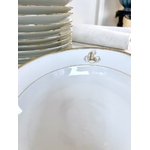 porcelaine-de-limoges-ancienne-service-de-table-jean-pouyat-brocante-antiquites-vaisselle-classique