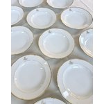 service-d-assiettes-creuses-potage-en-porcelaine-de-limoges-19e-siecle-manufacture-jean-pouyat-vaisselle-style-classique-brocante-antiquites