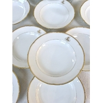 assiettes-creuses-service-de-table-porcelaine-blanche-limoges-manufacture-jean-pouyat-brocante-antiquaire-art-de-la-table