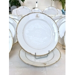 assiettes-plates-anciennes-service-de-table-jean-pouyat-porcelaine-de-limoges-style-vieux-paris-brocante-antiquaire-france