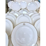 service-d-assiettes-plates-anciennes-porcelaine-blanche-jean-pouyat-limoges-brocante-antiquaire
