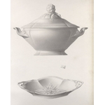 jean-pouyat-porcelaine-de-limoges-legumier-ravier