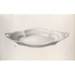 plat-de-service-porcelaine-de-limoges-jean-pouyat