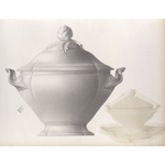 soupiere-porcelaine-de-limoges-jean-pouyat