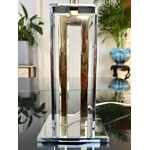 pied-de-lampe-vintage-en-metal-chrome-et-vernis-dore-lampe-moderne-20-siecle-brocante-design-luminaire-vintage
