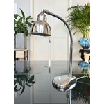 lampe-vintage-bureau-atelier-metal-chrome-bras-articule-1950-1960-brocante-luminaire-ancien-antiquaire-style-jumo
