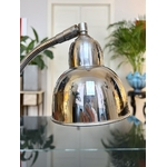lampe-vintage-style-jumo-bureau-atelier-metal-chrome-bras-orientable-articule-1950-1960-brocante-antiquaire