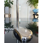 luminaire-vintage-1950-metal-chrome-style-jumo-lampe-ancienne-20e-siecle-bureau-atelier