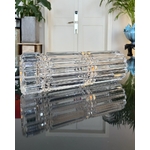 vase-vintage-en-cristal-antiquites-brocante