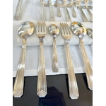 couverts-anciens-metal-argente-epoque-art-deco-style-1930-brocante-art-de-la-table-vaisselle-ancienne-antiquites