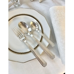 couverts-style-art-deco-en-metal-argente-menagere-fourchettes-cuilleres-brocante-vaisselle-ancienne
