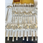 couverts-anciens-style-art-deco-vaisselle-moderne-brocante-antiquaire-20e-siecle-art-de-la-table-francais