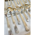 couverts-anciens-metal-argente-style-moderne-1930-art-deco-brocante-art-de-la-table-vaisselle-ancienne