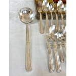 louche-de-service-ancienne-metal-argente-menagere-style-art-deco-1930-brocante-antiquaire-vaisselle-ancienne