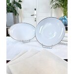 legumier-plat-de-service-ovale-porcelaine-blanche-filet-platine-piece-de-forme-porcelaine-blanche-style-1970-brocante-vaisselle-moderne