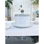 soupiere-porcelaine-blanche-style-moderne-1970-vaisselle-ancienne-brocante-antiquites-art-de-la-table