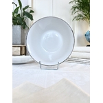 saladier-vintage-porcelaine-blanche-service-de-table-vintage-1970-style-moderne-brocante-antiquaire