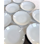 assiettes-creuses-potage-service-de-table-ancien-1970-style-moderne-brocante-vintage-vaisselle-art-de-la-table