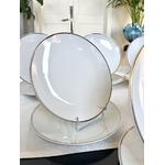 assiettes-plates-porcelaine-service-de-table-1970-vintage-brocante-en-ligne-antiquaire