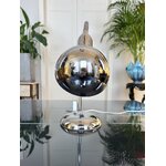 lampe-de-bureau-vintage-metal-chrome-bras-articule-style-1970-brocante-luminaires-anciens-20e-siecles-antiquites