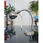 lampe-de-bureau-vintage-1970-metal-chrome-bras-articule-orientale-style-jumo-brocante-luminaire-ancien