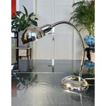 lampe-de-bureau-vintage-1970-bras-articule-style-jumo-metal-chrome-luminaires-modernes-brocante-antiquites