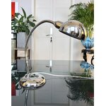 lampe-de-bureau-vintage-1970-bras-articule-style-jumo-metal-chrome-antiquites-brocante